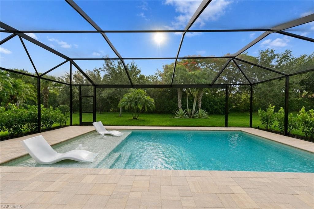 20247 Cypress Shadows BLVD-1