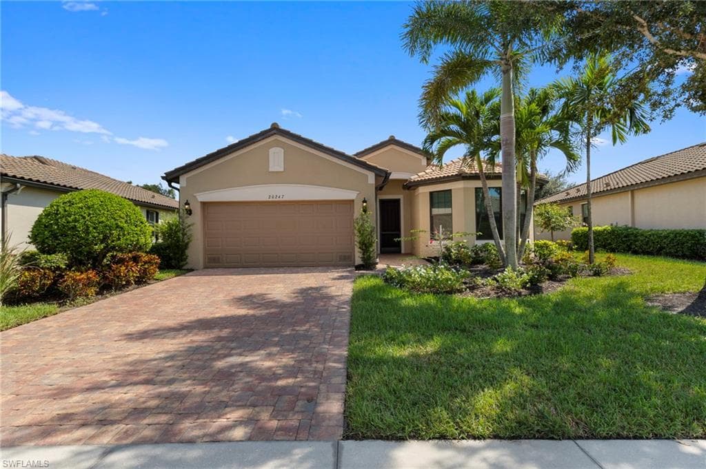 20247 Cypress Shadows BLVD-5