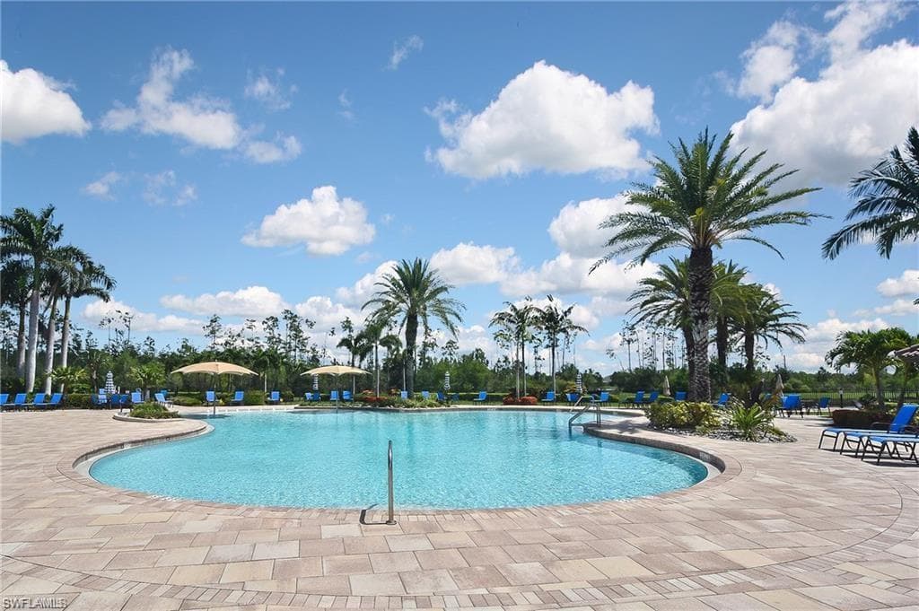 20247 Cypress Shadows BLVD-41