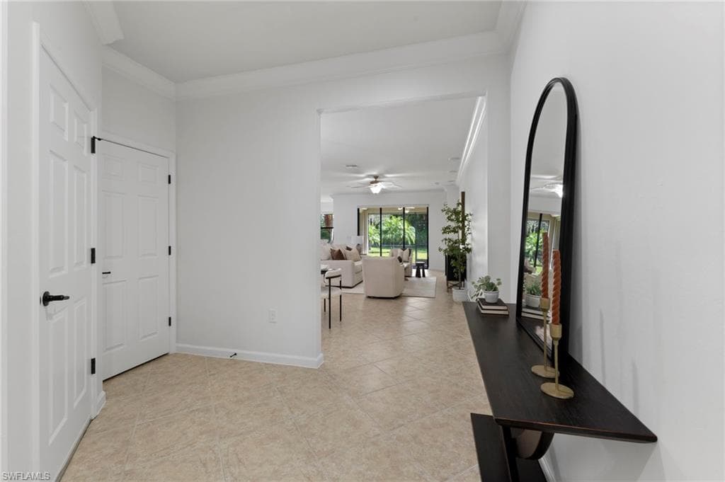 20247 Cypress Shadows BLVD-12