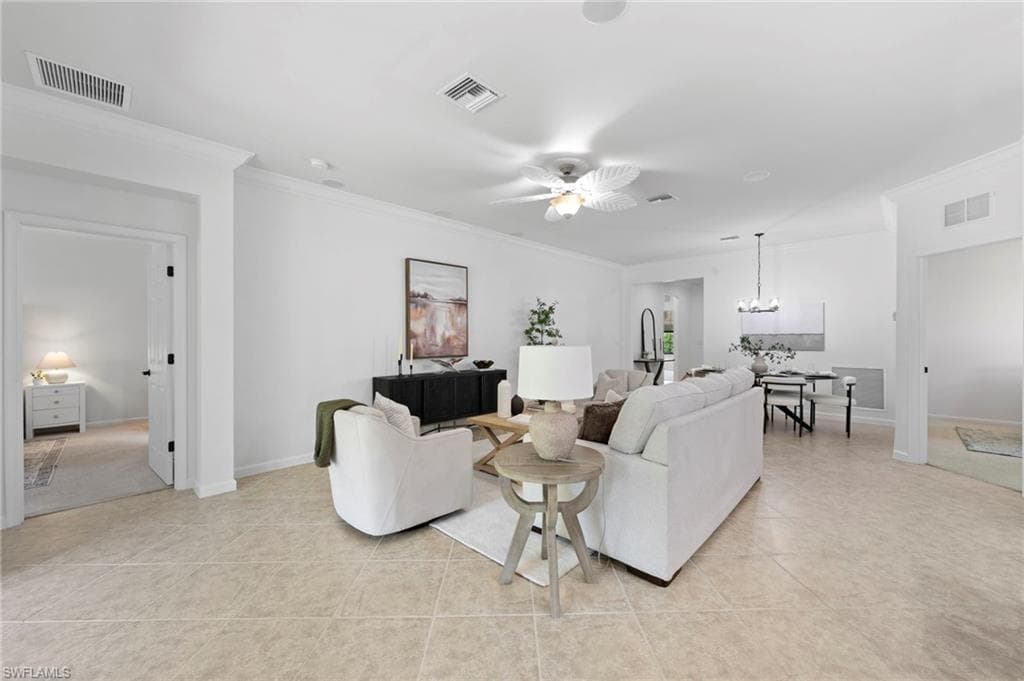 20247 Cypress Shadows BLVD-16