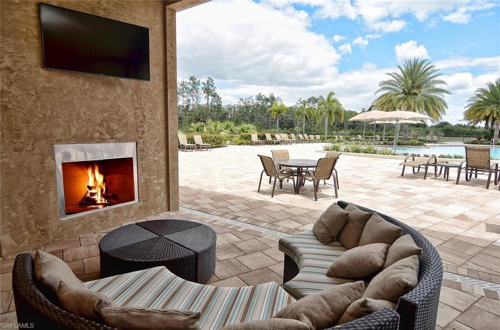 20247 Cypress Shadows BLVD-46
