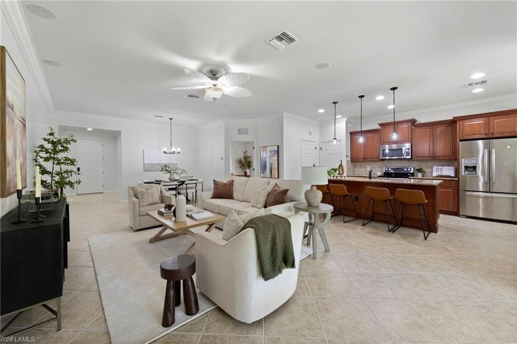 20247 Cypress Shadows BLVD-15