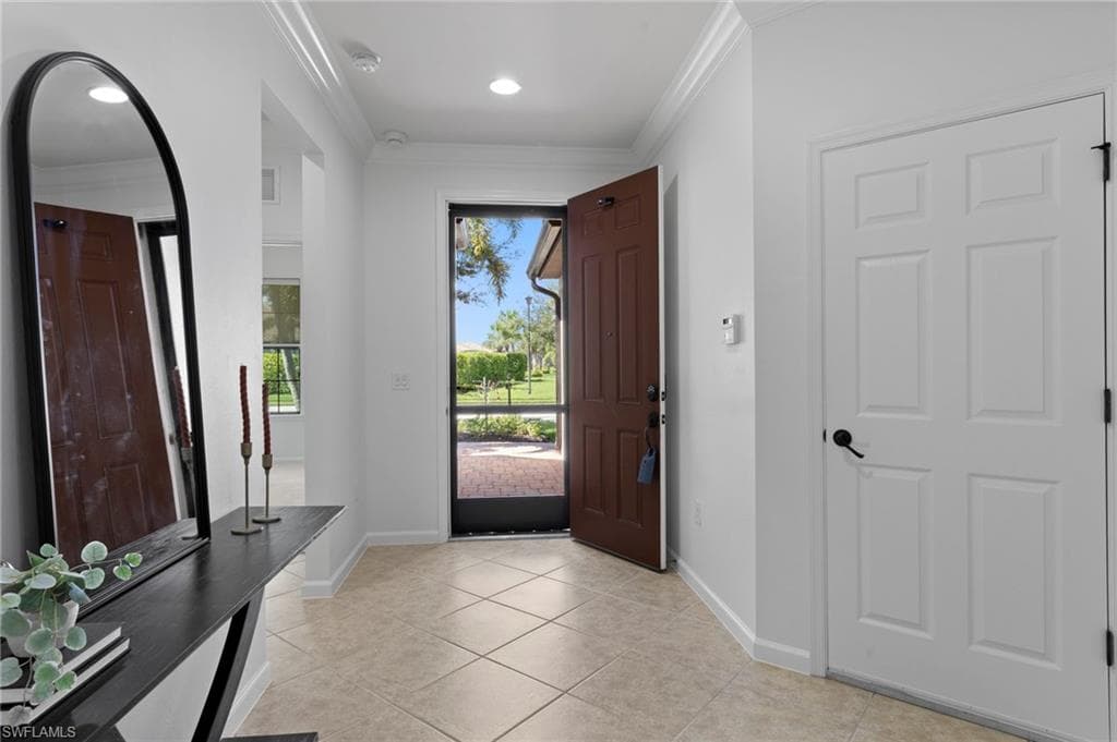 20247 Cypress Shadows BLVD-11