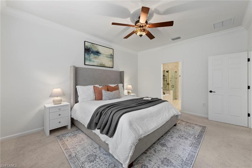 20247 Cypress Shadows BLVD-25