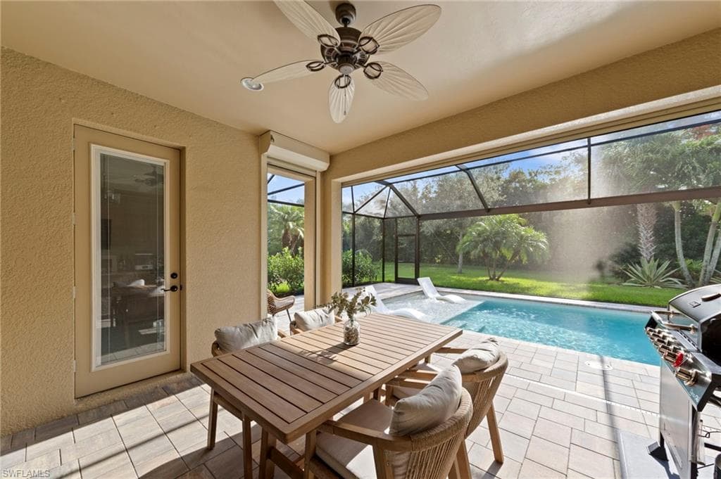 20247 Cypress Shadows BLVD-6