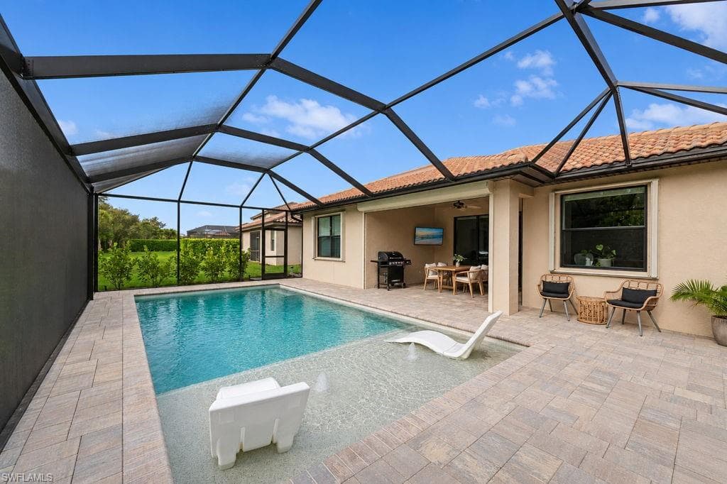 20247 Cypress Shadows BLVD-2