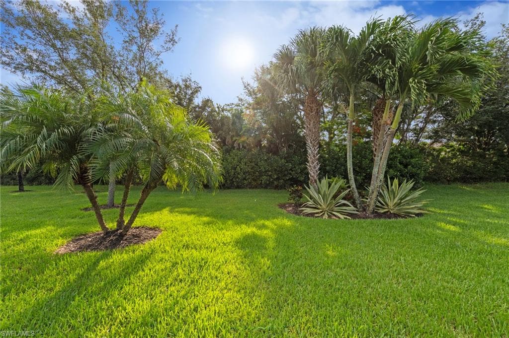 20247 Cypress Shadows BLVD-35