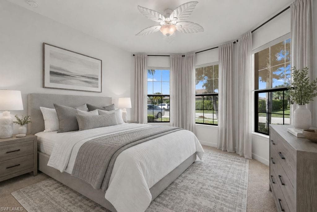 20247 Cypress Shadows BLVD-31