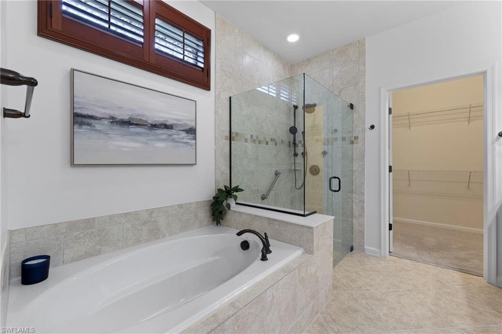 20247 Cypress Shadows BLVD-27