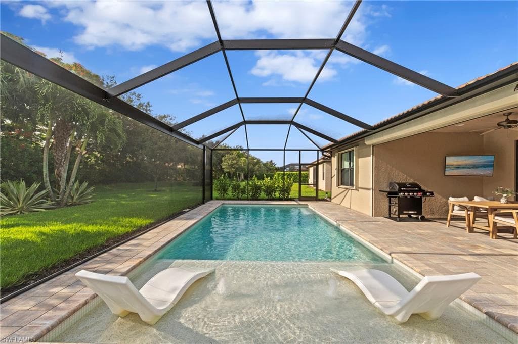 20247 Cypress Shadows BLVD-4