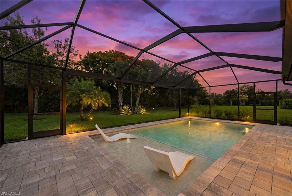 20247 Cypress Shadows BLVD-8