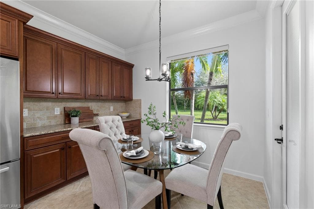 20247 Cypress Shadows BLVD-23