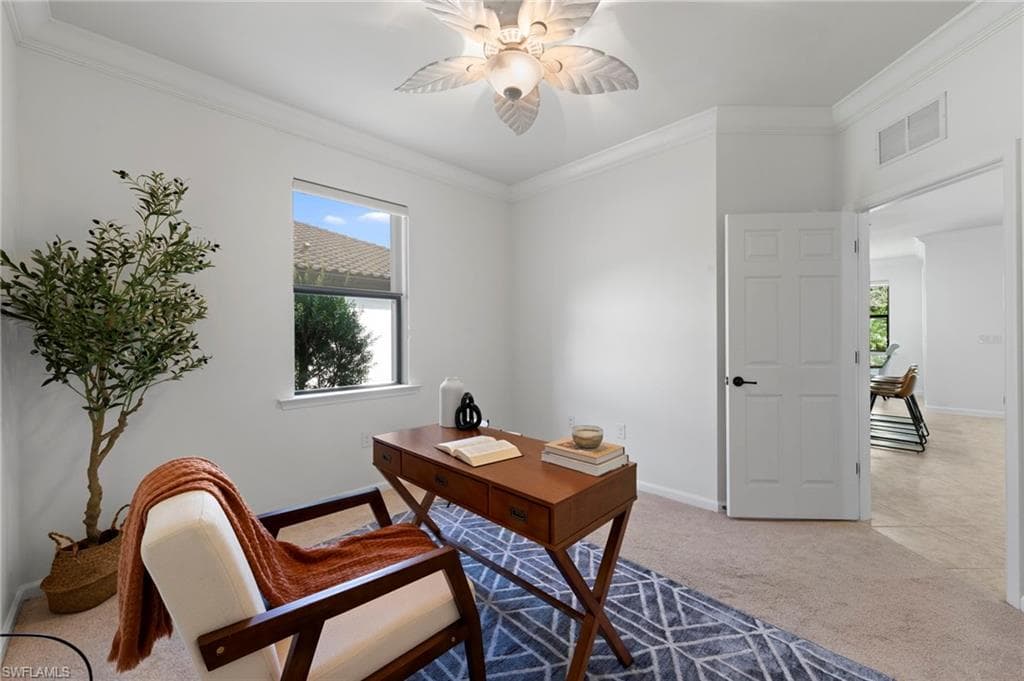 20247 Cypress Shadows BLVD-29