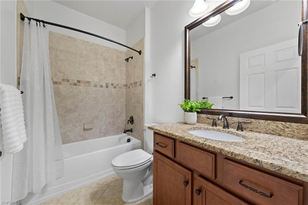 20247 Cypress Shadows BLVD-33