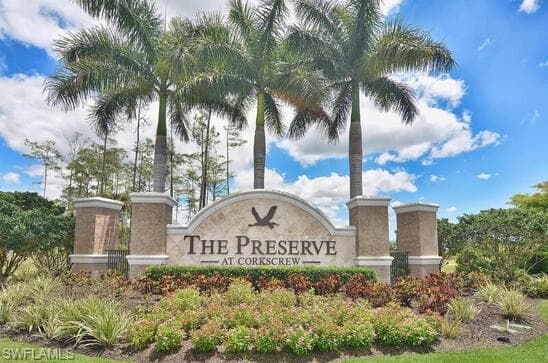 20247 Cypress Shadows BLVD-37