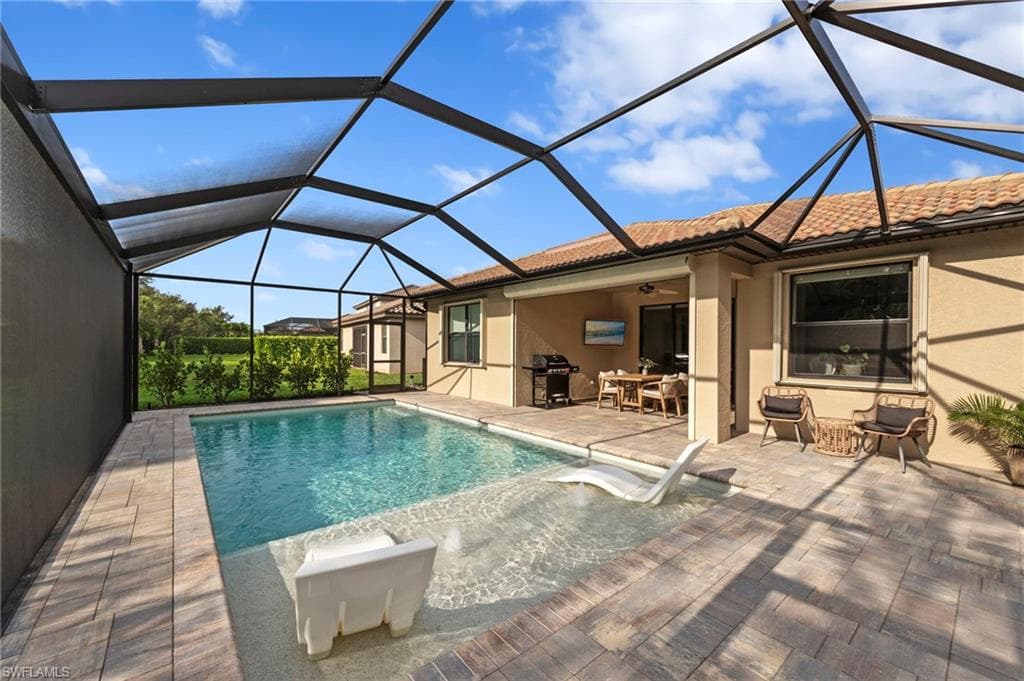20247 Cypress Shadows BLVD-9