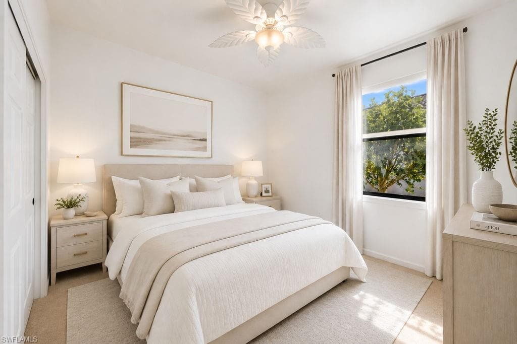 20247 Cypress Shadows BLVD-32