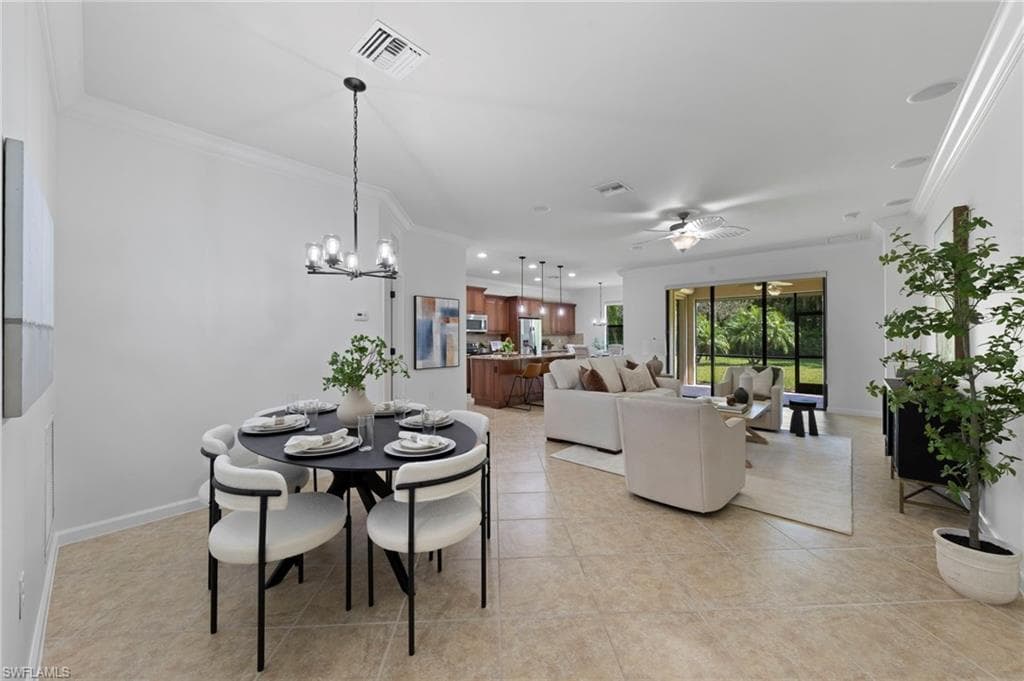 20247 Cypress Shadows BLVD-13