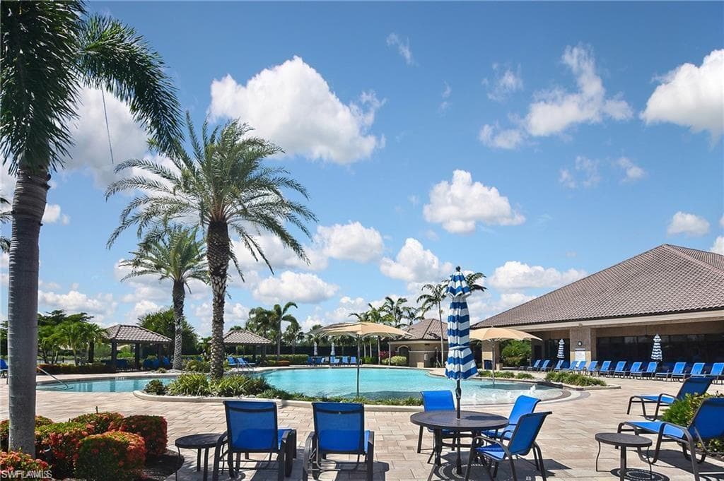 20247 Cypress Shadows BLVD-40