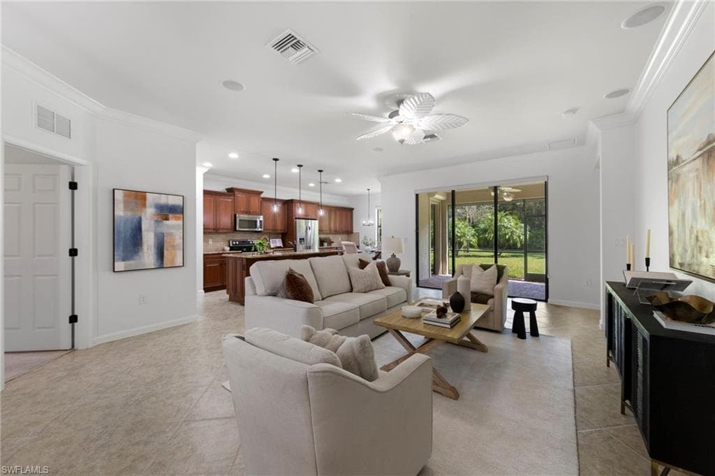20247 Cypress Shadows BLVD-17