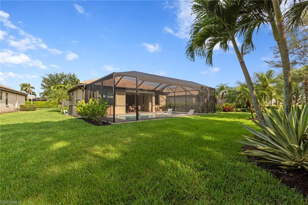 20247 Cypress Shadows BLVD-36