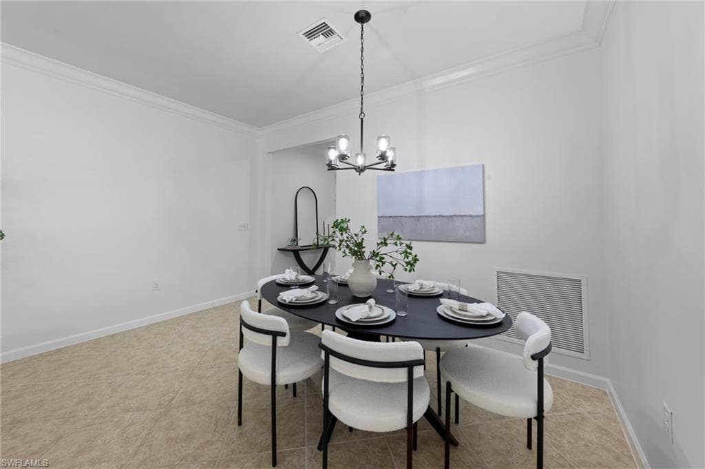 20247 Cypress Shadows BLVD-14