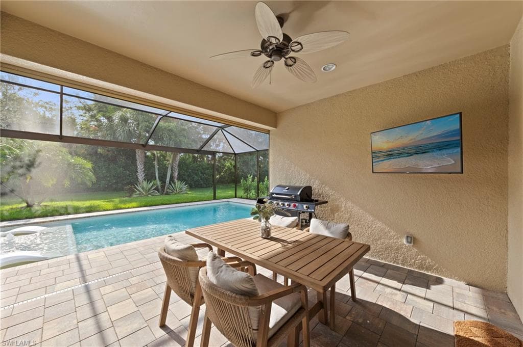 20247 Cypress Shadows BLVD-10