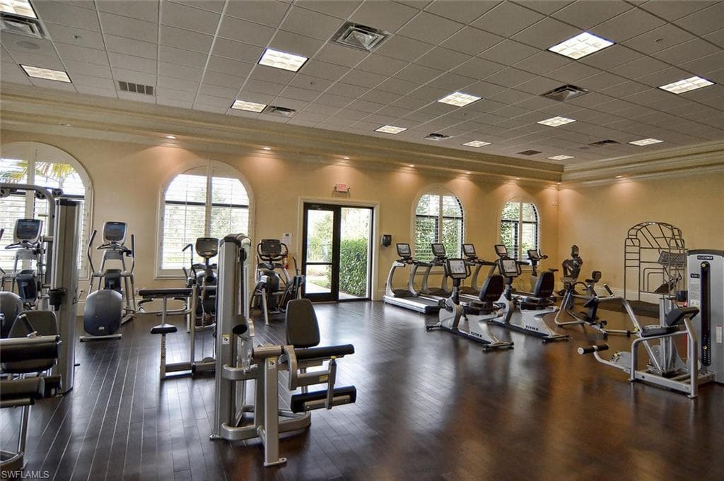 20247 Cypress Shadows BLVD-43
