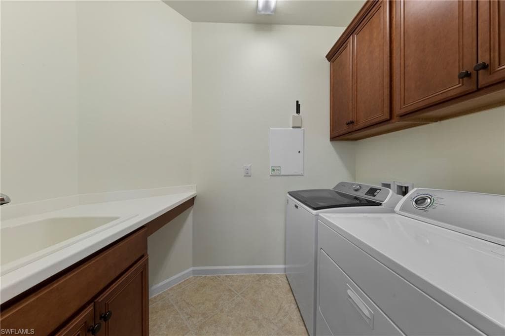 20247 Cypress Shadows BLVD-34