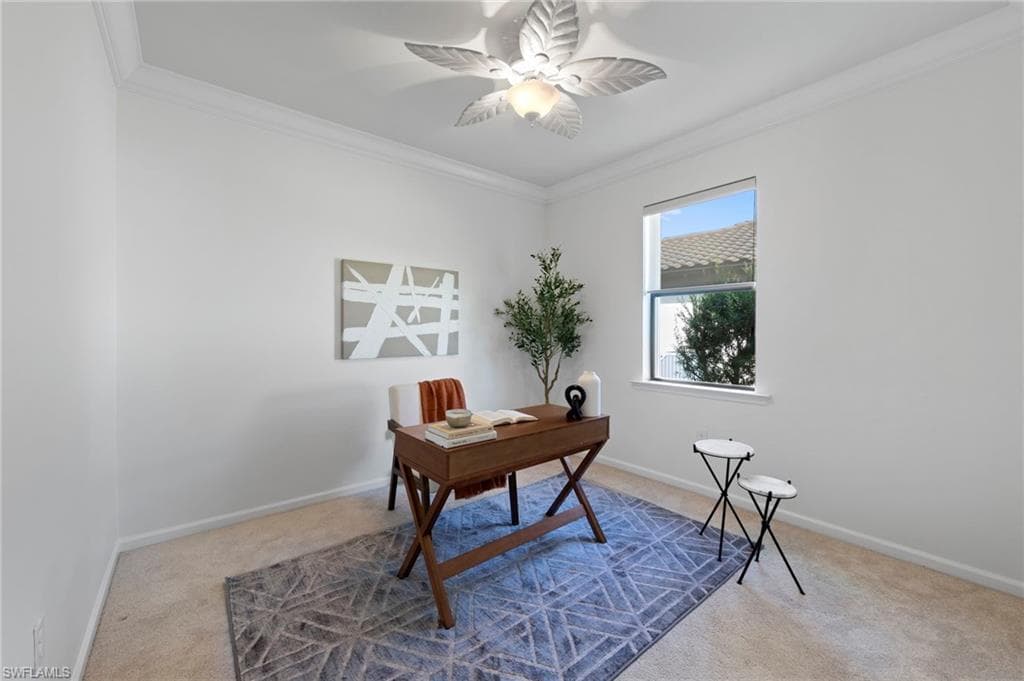 20247 Cypress Shadows BLVD-30