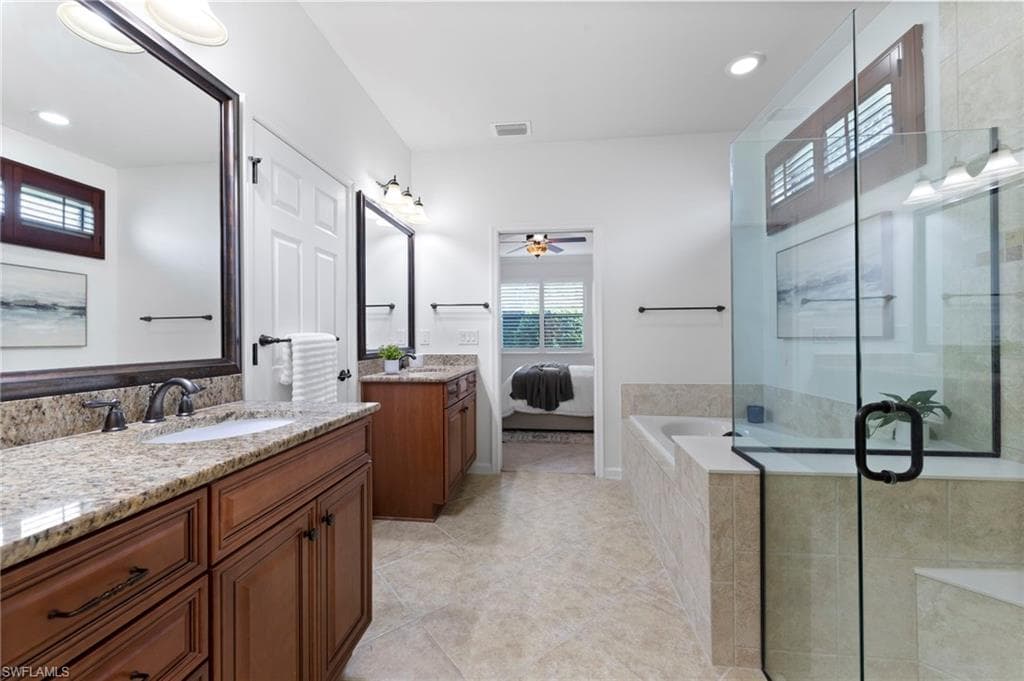 20247 Cypress Shadows BLVD-28