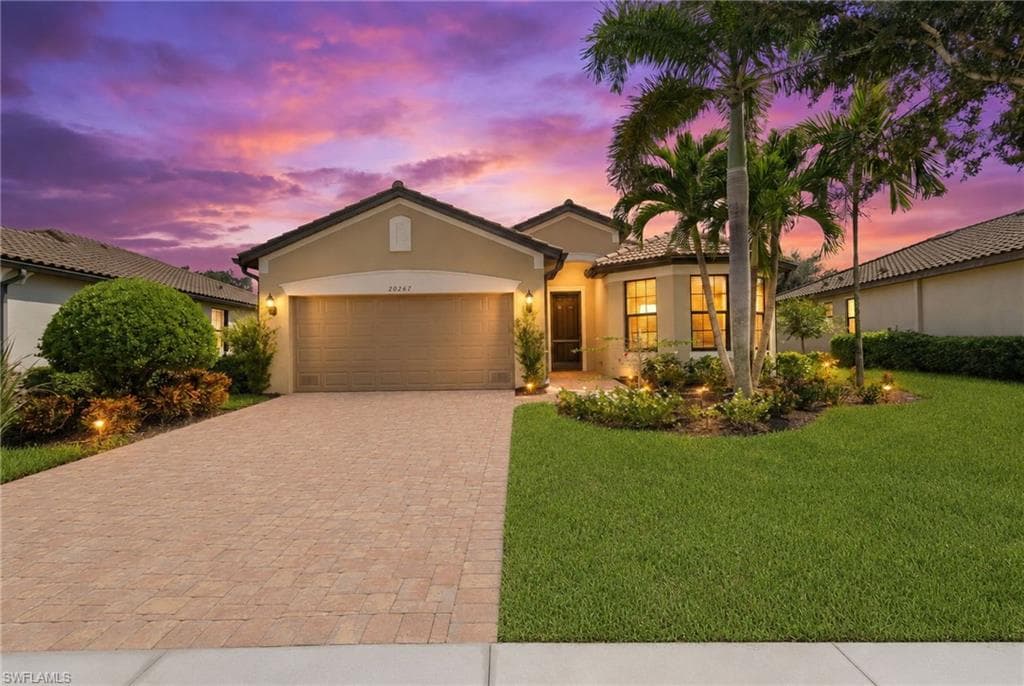 20247 Cypress Shadows BLVD-3