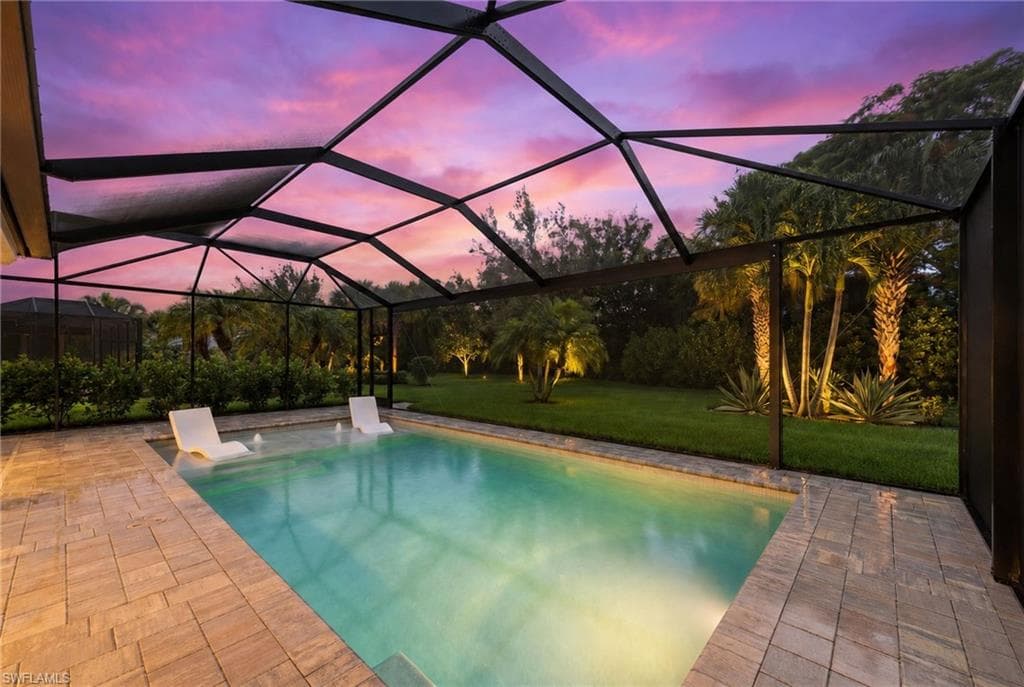 20247 Cypress Shadows BLVD-7