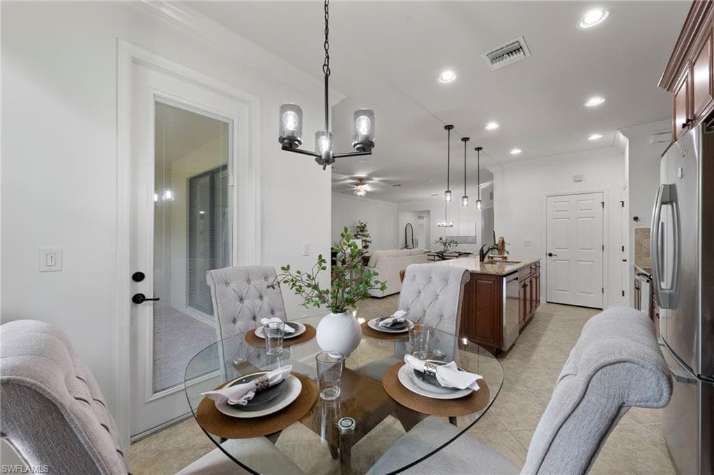 20247 Cypress Shadows BLVD-24