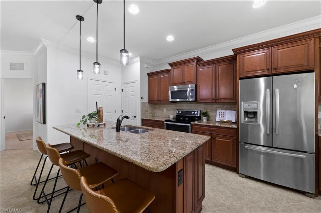 20247 Cypress Shadows BLVD-20