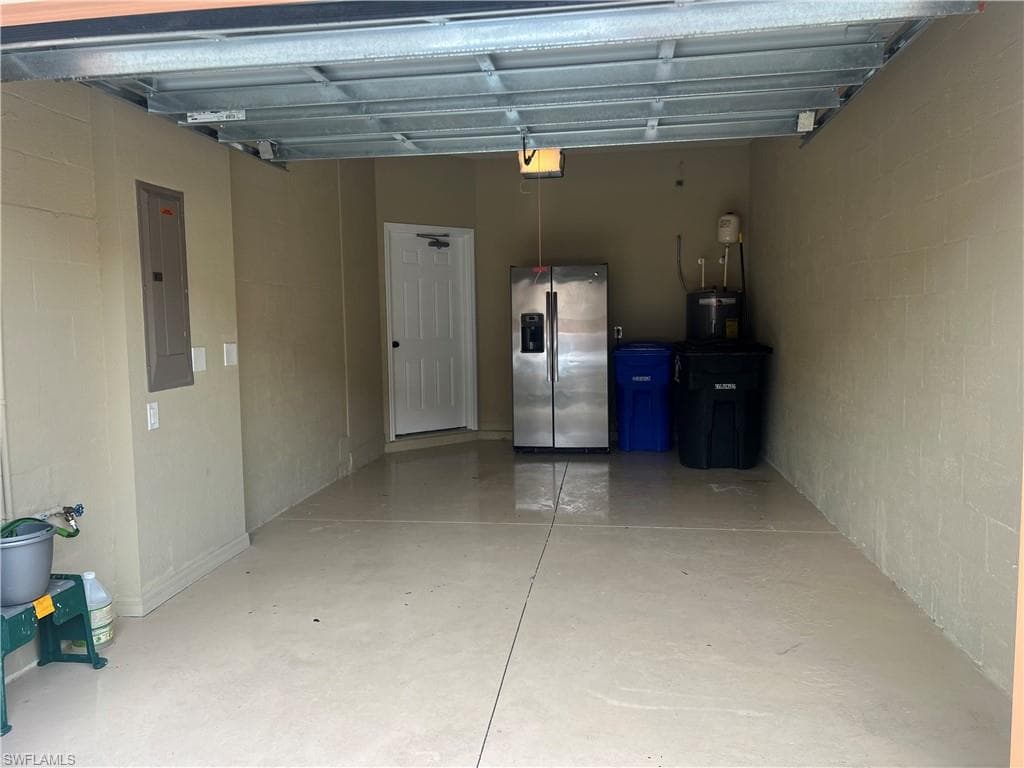 10300 Via Colomba CIR-25