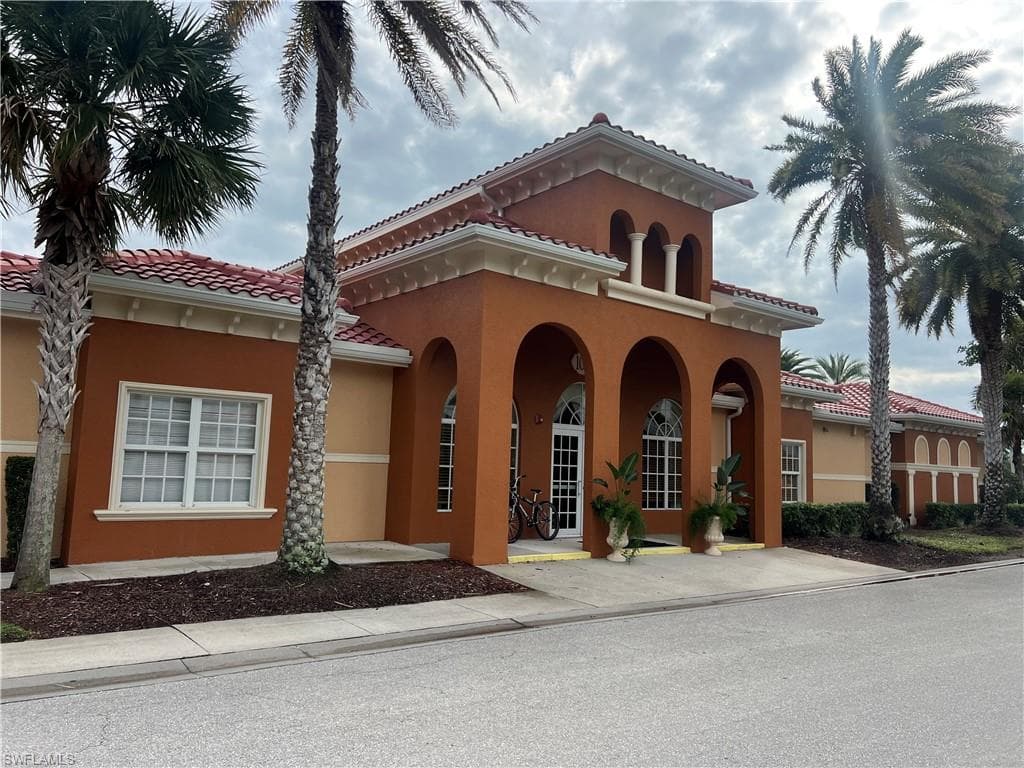 10300 Via Colomba CIR-31