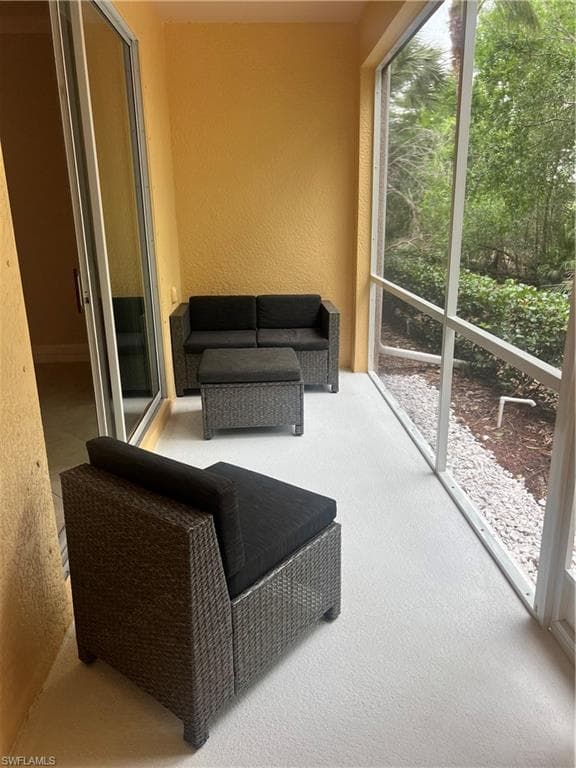 10300 Via Colomba CIR-27