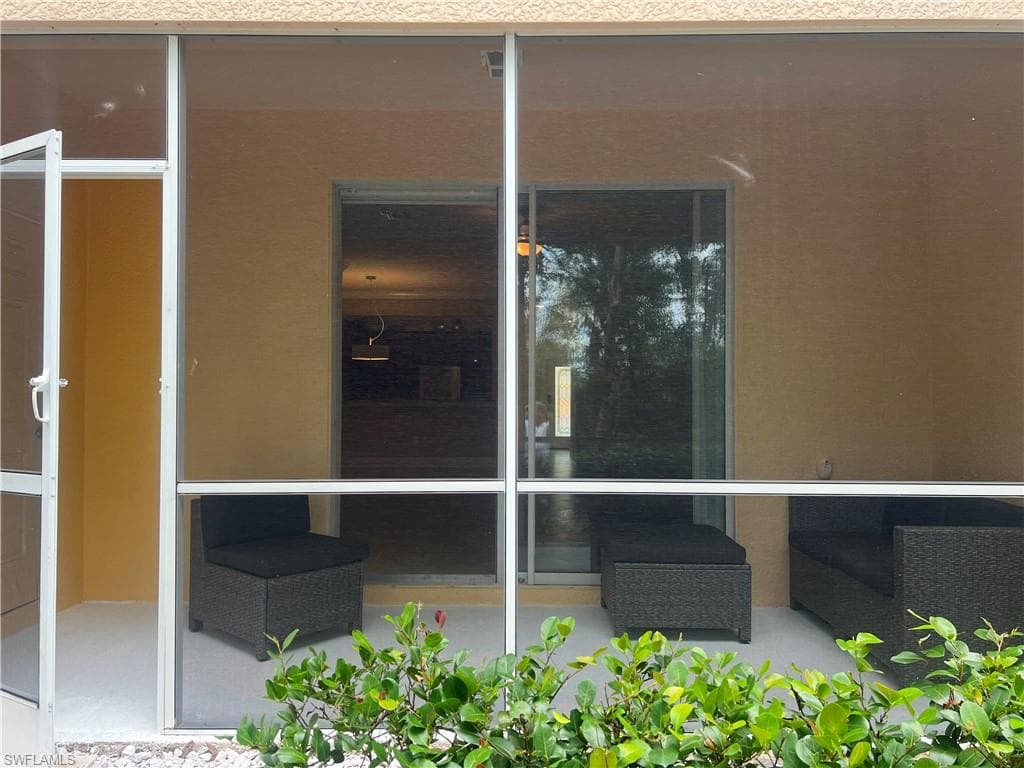 10300 Via Colomba CIR-29