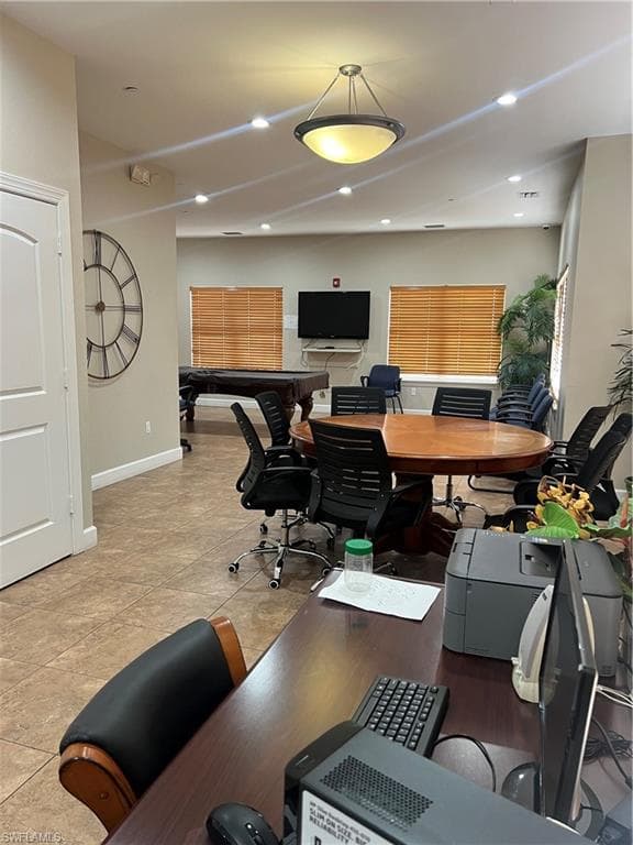 10300 Via Colomba CIR-34