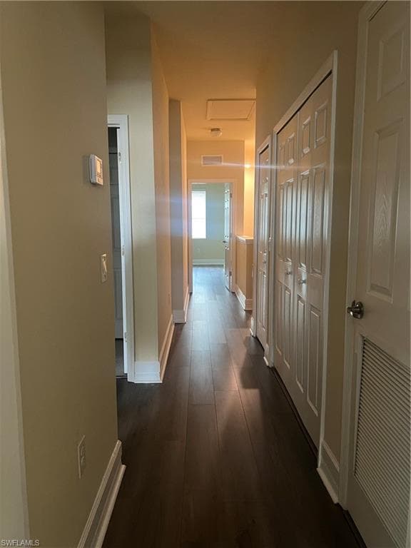 10300 Via Colomba CIR-30