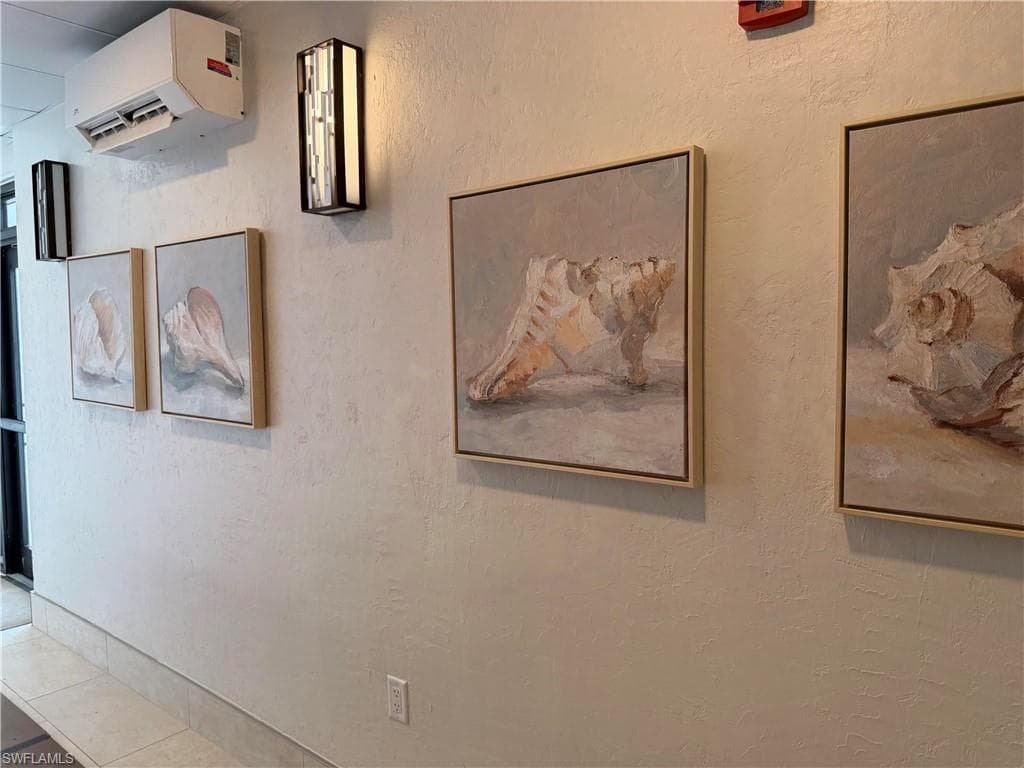 6400 Estero BLVD 403-12