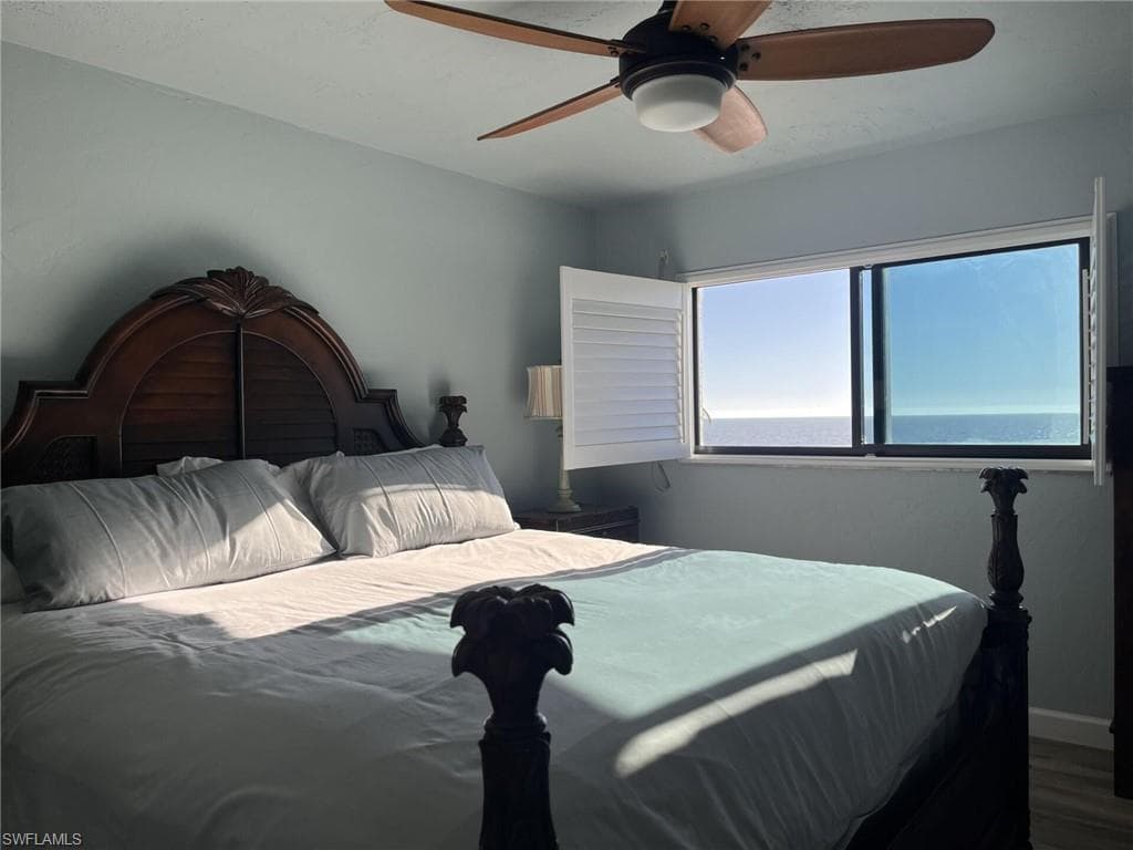 6400 Estero BLVD 403-3