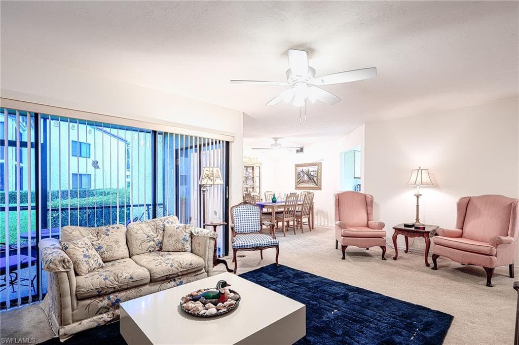 565 Beachwalk CIR T-104-3