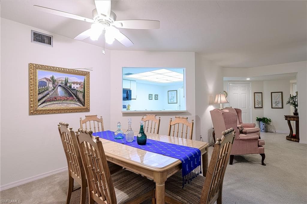 565 Beachwalk CIR T-104-9