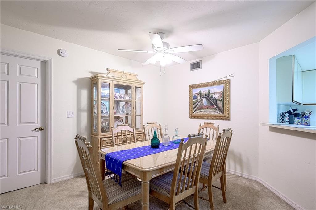 565 Beachwalk CIR T-104-10