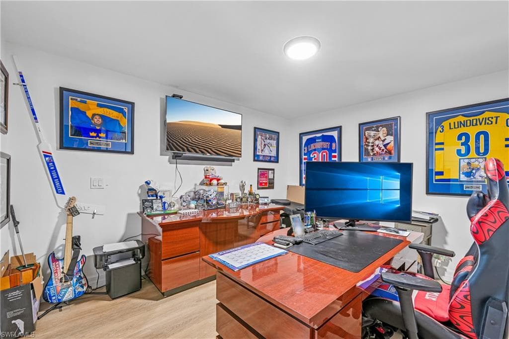 470 Country Hollow CT I201-22