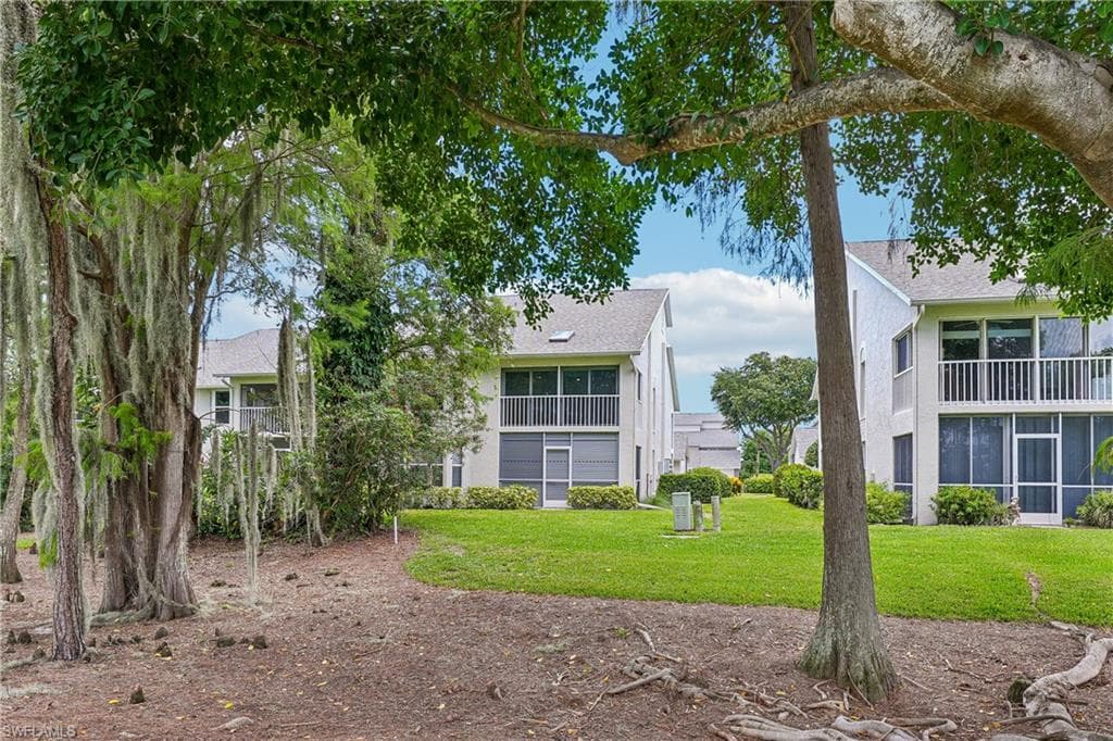 470 Country Hollow CT I201-26