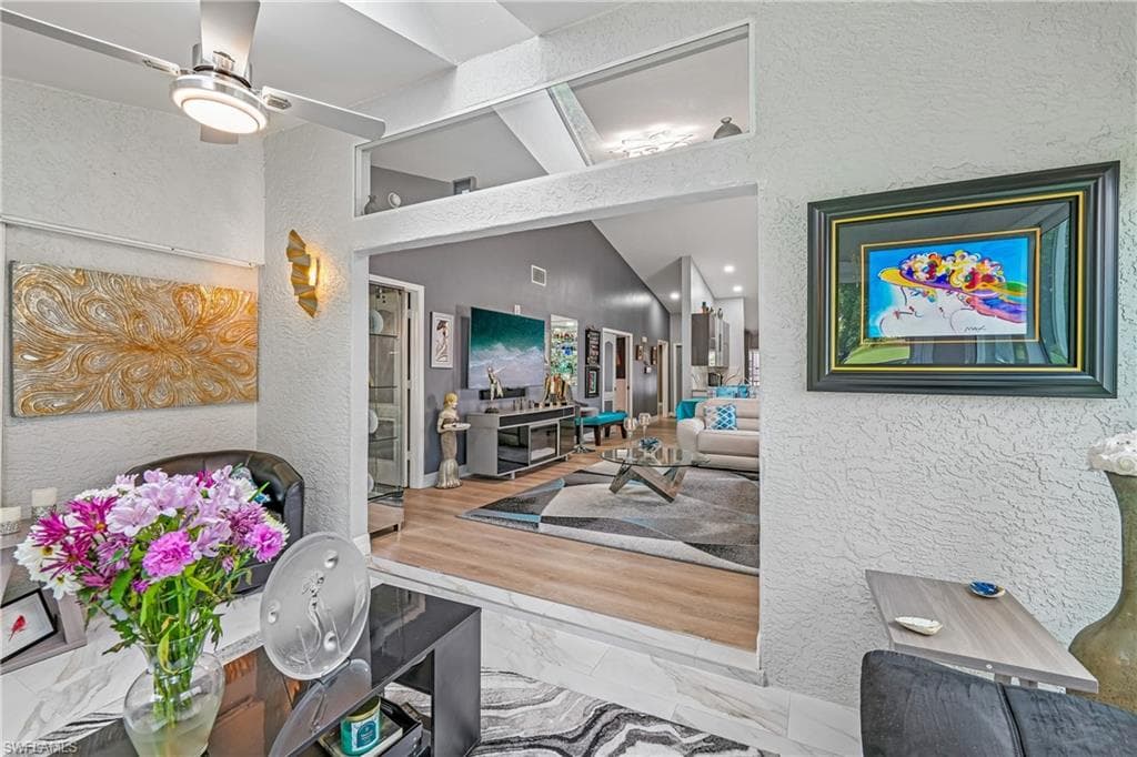 470 Country Hollow CT I201-15
